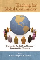 Teaching for Global Community