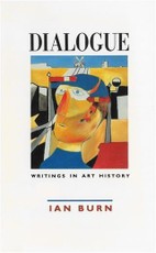 Dialogue