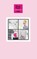 Barbie Style Hardcover Journal