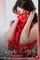 Dragon Candy Volume 2
