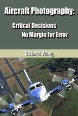 Aircraft Photography