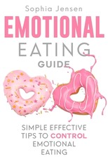 Emotional Eating Guide
