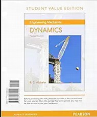 Engineering Mechanics