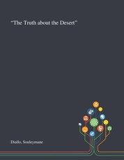 The Truth About the Desert