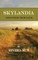 Skylandia