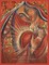 Mother Mary Oracle Journal and Book of Sacred Practices