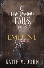 Emeline