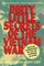 Dirty Little Secrets of the Vietnam War