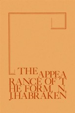 Appearance of the Form