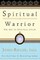 Spiritual Warrior