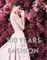 100 Years of Fashion