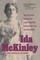 Ida McKinley