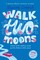 Walk Two Moons (el. knyga)