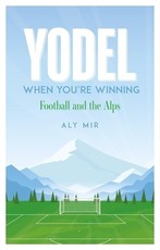 Yodel When You're Winning