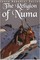 Religion of Numa
