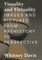 Visuality and Virtuality