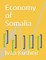 Economy of Somalia