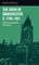 The Irish in Manchester c.1750-1921