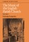 The Music of the English Parish Church: Volume 1