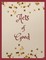 Acts of Good