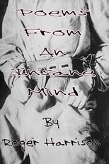 Poems From An Insane Mind