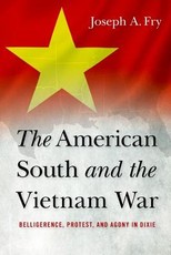 The American South and the Vietnam War