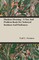 Machine Drawing - A Text and Problem Book for Technical Students and Draftsmen