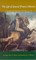 Life of General Francis Marion, The