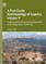 A Post-Exotic Anthropology of Soqotra, Volume II