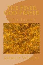 The Fever God Prayer