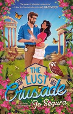 The Lust Crusade
