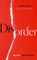 Disorder