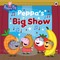Peppa Pig: Peppa's Big Show!
