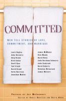 Committed