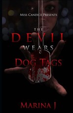The Devil Wears Dog Tags