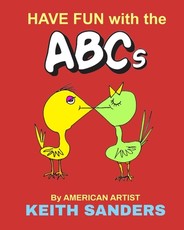 HAVE FUN With The ABCs