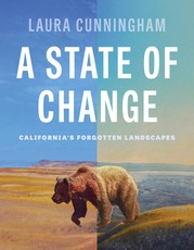 A State of Change