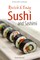 Mini Quick & Easy Sushi and Sashimi