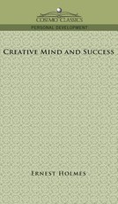 Creative Mind and Success