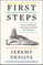 Desilva, J: First Steps
