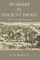 Worship in Ancient Israel