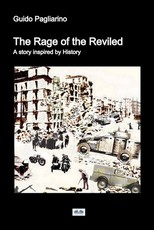 The Rage of the Reviled