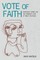 Vote of Faith