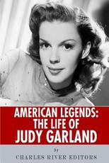 American Legends