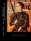 Personal Recollections of Joan of Arc