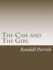 The Case and The Girl