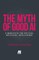 The myth of good AI