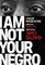 I Am Not Your Negro