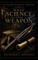 When Science Becomes a Weapon
