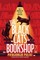 The Black Cats Bookshop